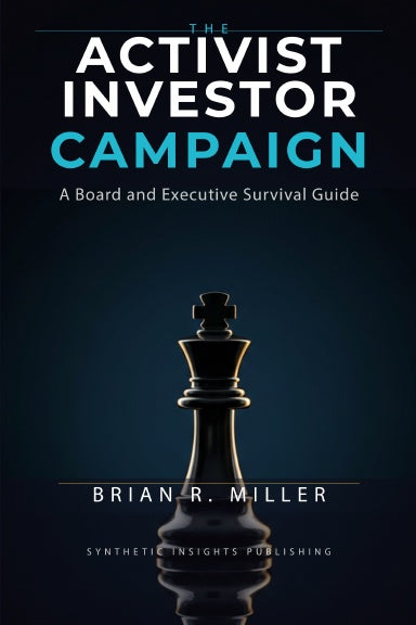 Book Cover Variant Thumbnail